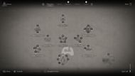 Mission structure of Shadows (Image via Ubisoft || Sportskeeda)